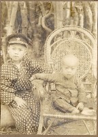 登錄號:KH2006.028.0005藏品圖，第16張