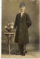 登錄號:KH2006.028.0006藏品圖，第10張