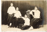 登錄號:KH2006.028.0006藏品圖，第13張