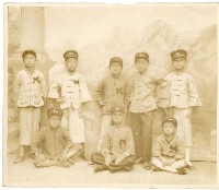 登錄號:KH2006.028.0006藏品圖，第14張