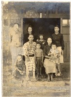 登錄號:KH2006.028.0006藏品圖，第16張