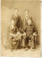 登錄號:KH2006.028.0006藏品圖，第17張