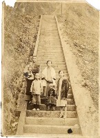 登錄號:KH2006.028.0006藏品圖，第20張