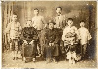 登錄號:KH2006.028.0006藏品圖，第22張