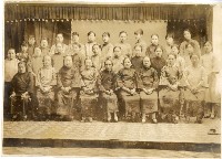 登錄號:KH2006.028.0006藏品圖，第23張