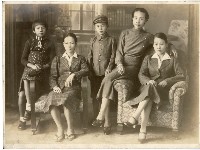 登錄號:KH2006.028.0006藏品圖，第24張