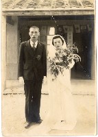 登錄號:KH2006.028.0006藏品圖，第25張