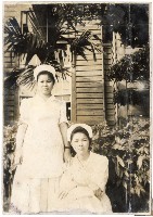 登錄號:KH2006.028.0006藏品圖，第26張