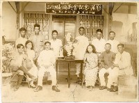 登錄號:KH2006.028.0006藏品圖，第27張