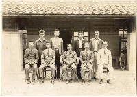 登錄號:KH2006.028.0006藏品圖，第29張