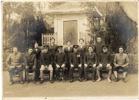 登錄號:KH2006.028.0006藏品圖，第30張