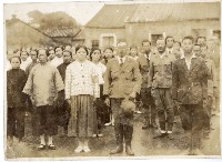 登錄號:KH2006.028.0006藏品圖，第32張