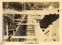 登錄號:KH2006.028.0006藏品圖，第35張