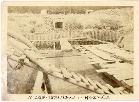 登錄號:KH2006.028.0006藏品圖，第36張