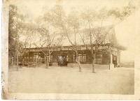 登錄號:KH2006.028.0006藏品圖，第37張