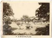 登錄號:KH2006.028.0006藏品圖，第38張