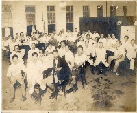 登錄號:KH2006.028.0006藏品圖，第39張