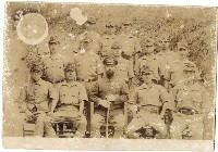 登錄號:KH2006.028.0006藏品圖，第41張