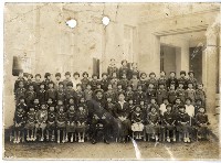 登錄號:KH2006.028.0006藏品圖，第43張