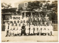 登錄號:KH2006.028.0006藏品圖，第44張