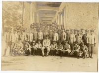 登錄號:KH2006.028.0006藏品圖，第45張