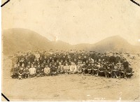 登錄號:KH2006.028.0006藏品圖，第46張