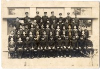 登錄號:KH2006.028.0006藏品圖，第47張