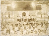 登錄號:KH2006.028.0006藏品圖，第50張