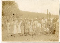 登錄號:KH2006.028.0006藏品圖，第52張