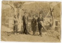 登錄號:KH2006.028.0006藏品圖，第53張