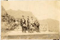 登錄號:KH2006.028.0006藏品圖，第54張