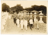 登錄號:KH2006.028.0006藏品圖，第57張