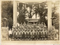 登錄號:KH2006.028.0006藏品圖，第58張