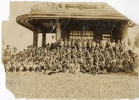 登錄號:KH2006.028.0006藏品圖，第59張