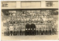 登錄號:KH2006.028.0006藏品圖，第60張