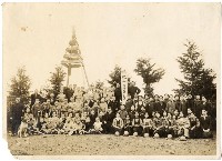 登錄號:KH2006.028.0006藏品圖，第61張