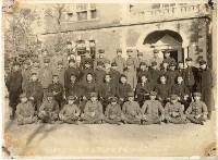 登錄號:KH2006.028.0006藏品圖，第62張