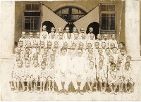 登錄號:KH2006.028.0006藏品圖，第63張