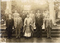 登錄號:KH2006.028.0006藏品圖，第64張