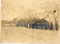 登錄號:KH2006.028.0006藏品圖，第66張