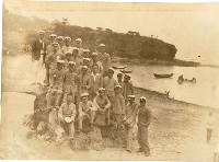 登錄號:KH2006.028.0006藏品圖，第67張