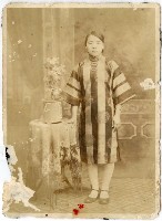 登錄號:KH2006.028.0006藏品圖，第70張