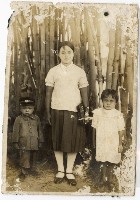 登錄號:KH2006.028.0006藏品圖，第71張