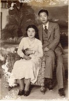 登錄號:KH2006.028.0006藏品圖，第73張