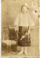 登錄號:KH2006.028.0006藏品圖，第74張