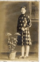 登錄號:KH2006.028.0006藏品圖，第76張