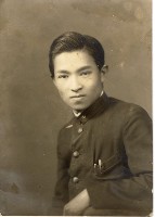 登錄號:KH2006.028.0006藏品圖，第77張