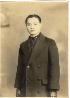 登錄號:KH2006.028.0006藏品圖，第78張