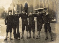 登錄號:KH2006.028.0006藏品圖，第79張