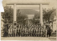 登錄號:KH2006.028.0006藏品圖，第81張